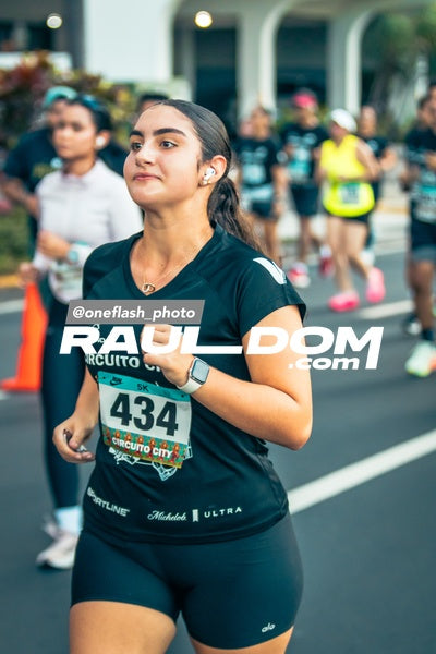 CircuitoCity5K-oneflashphoto-427.jpg