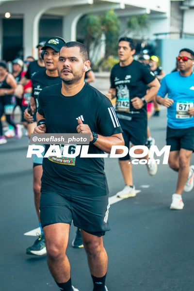 CircuitoCity5K-oneflashphoto-428.jpg