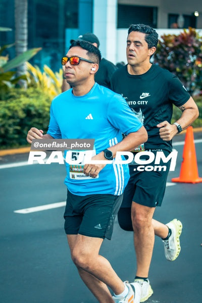 CircuitoCity5K-oneflashphoto-429.jpg
