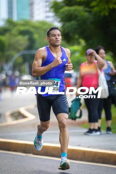 CircuitoCity5K-oneflashphoto-431.jpg
