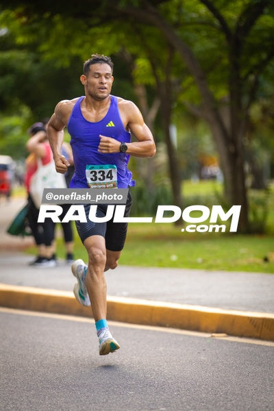 CircuitoCity5K-oneflashphoto-432.jpg