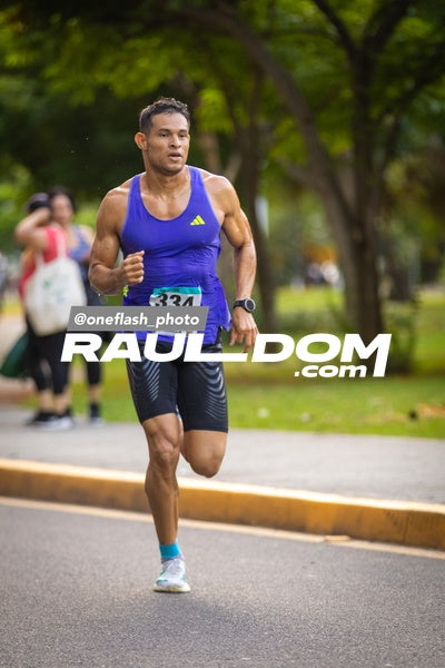 CircuitoCity5K-oneflashphoto-433.jpg