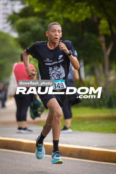 CircuitoCity5K-oneflashphoto-434.jpg