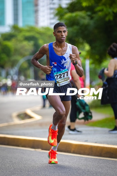 CircuitoCity5K-oneflashphoto-436.jpg