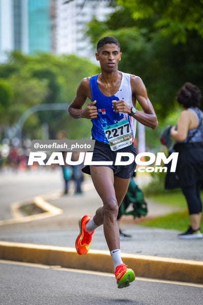 CircuitoCity5K-oneflashphoto-437.jpg