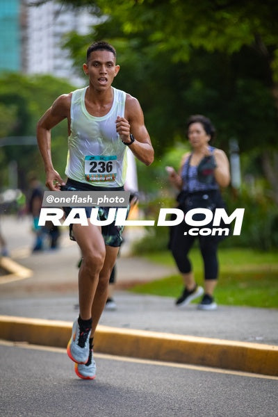 CircuitoCity5K-oneflashphoto-438.jpg