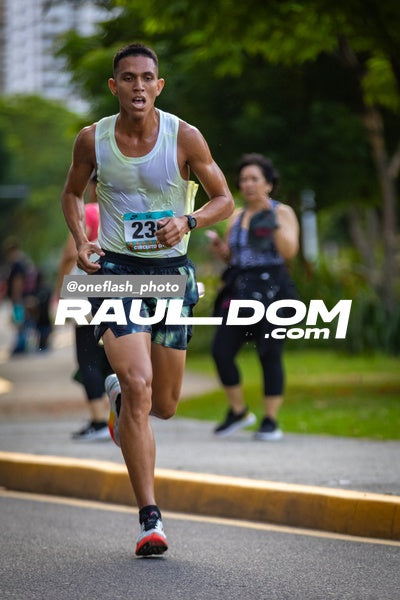 CircuitoCity5K-oneflashphoto-439.jpg