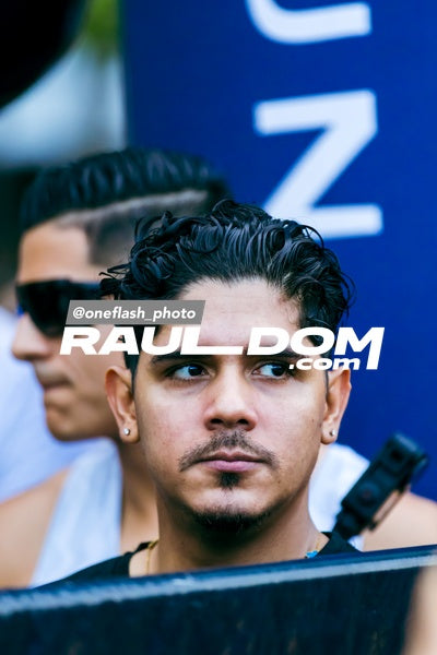 CircuitoCity5K-oneflashphoto-44.jpg