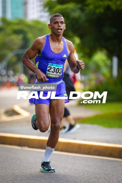 CircuitoCity5K-oneflashphoto-440.jpg