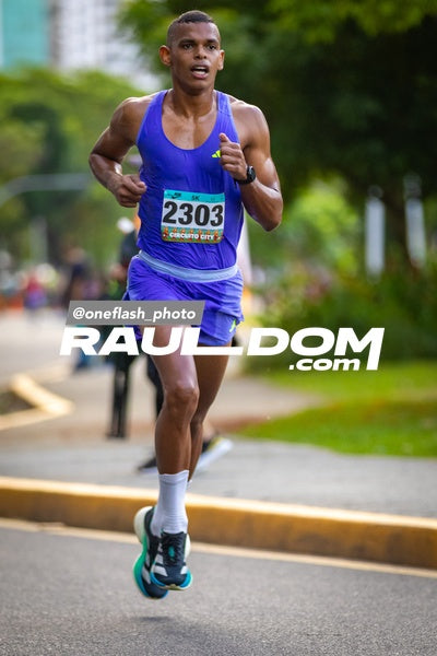 CircuitoCity5K-oneflashphoto-441.jpg