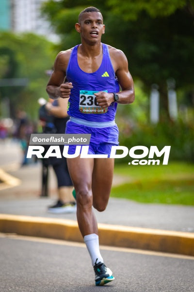 CircuitoCity5K-oneflashphoto-442.jpg