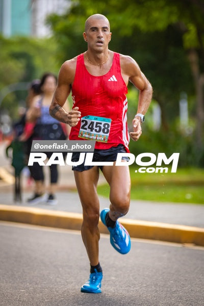 CircuitoCity5K-oneflashphoto-443.jpg