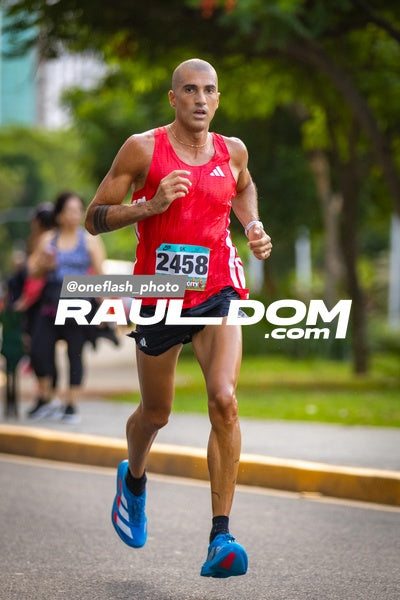 CircuitoCity5K-oneflashphoto-444.jpg