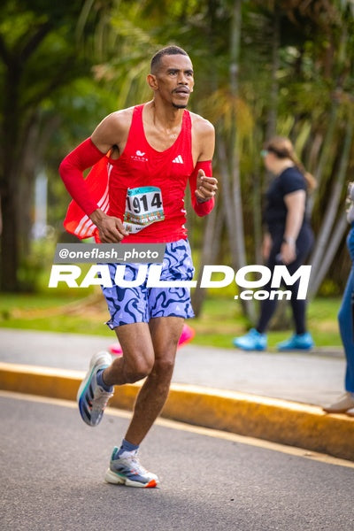 CircuitoCity5K-oneflashphoto-445.jpg