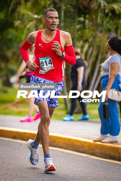 CircuitoCity5K-oneflashphoto-446.jpg
