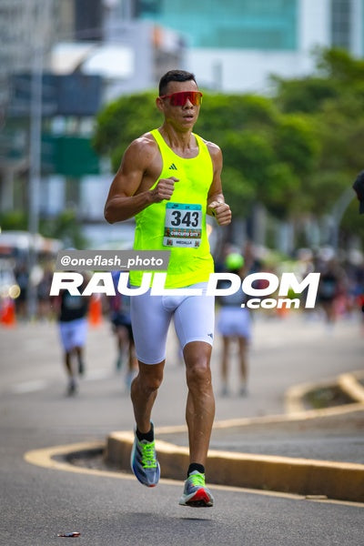 CircuitoCity5K-oneflashphoto-447.jpg