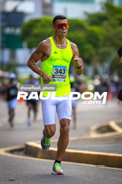 CircuitoCity5K-oneflashphoto-448.jpg