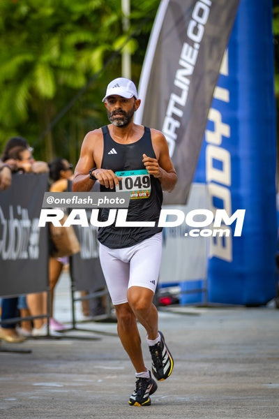 CircuitoCity5K-oneflashphoto-449.jpg