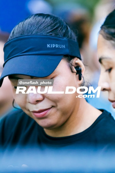 CircuitoCity5K-oneflashphoto-45.jpg