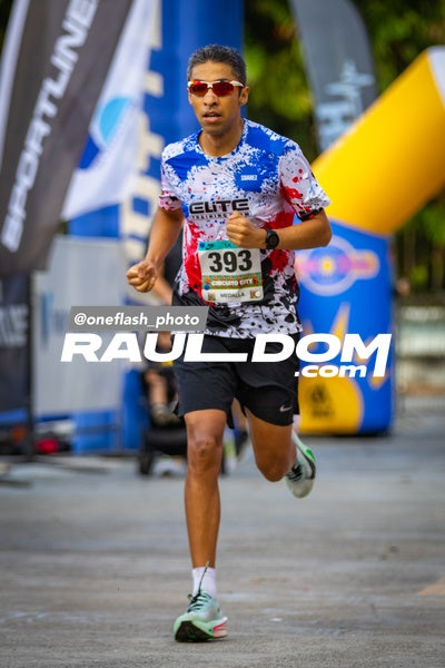 CircuitoCity5K-oneflashphoto-451.jpg