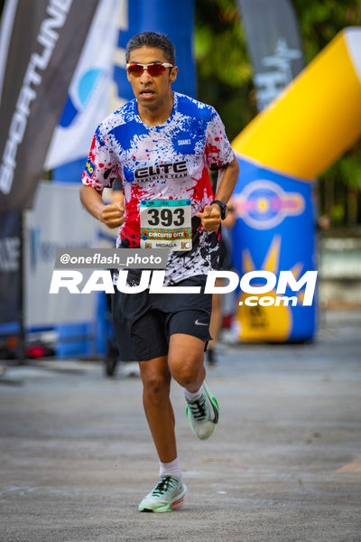 CircuitoCity5K-oneflashphoto-452.jpg