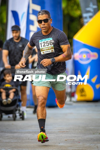CircuitoCity5K-oneflashphoto-453.jpg