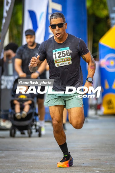 CircuitoCity5K-oneflashphoto-454.jpg
