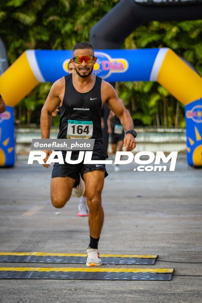 CircuitoCity5K-oneflashphoto-455.jpg