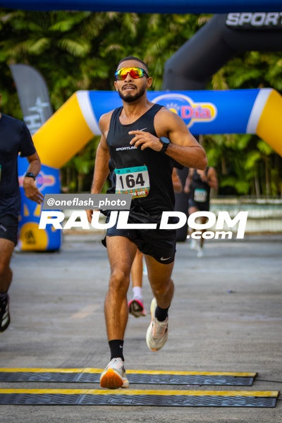 CircuitoCity5K-oneflashphoto-456.jpg