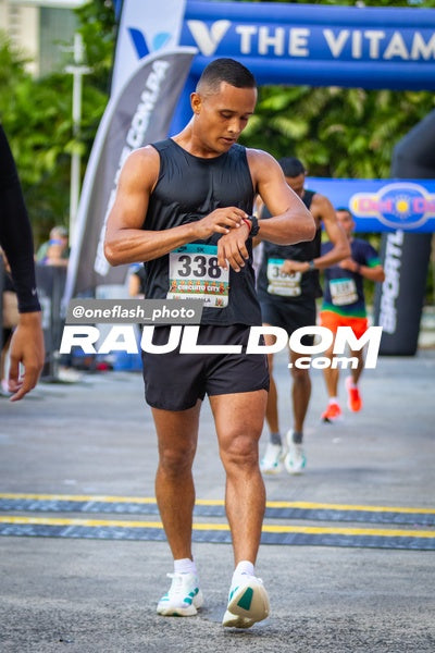 CircuitoCity5K-oneflashphoto-457.jpg
