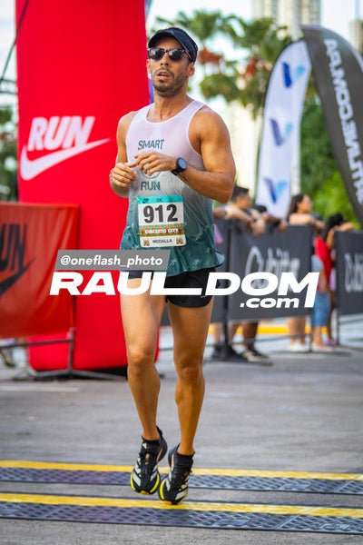 CircuitoCity5K-oneflashphoto-458.jpg