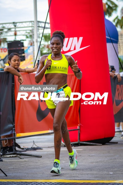 CircuitoCity5K-oneflashphoto-459.jpg