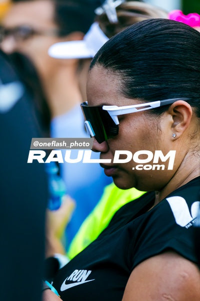 CircuitoCity5K-oneflashphoto-46.jpg
