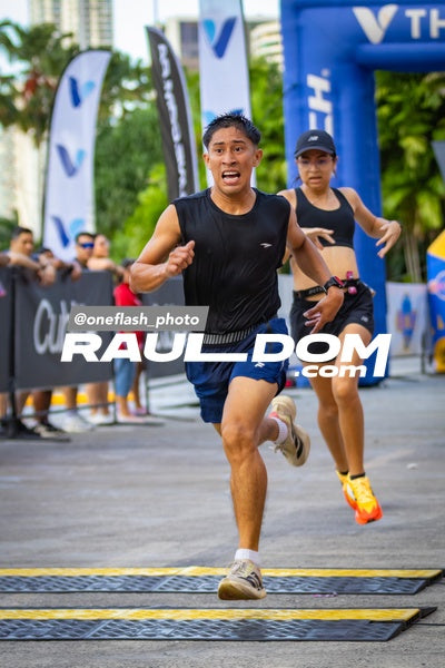CircuitoCity5K-oneflashphoto-460.jpg