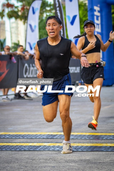 CircuitoCity5K-oneflashphoto-461.jpg