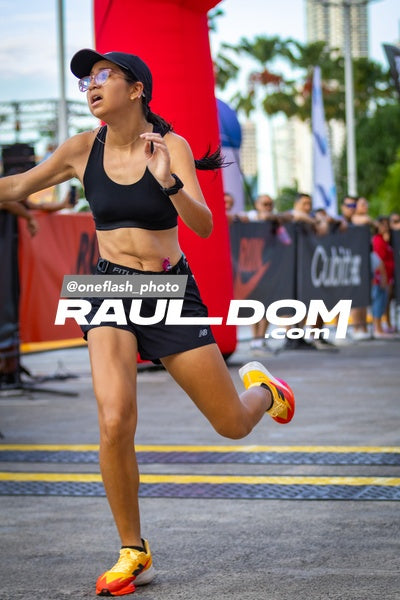 CircuitoCity5K-oneflashphoto-462.jpg
