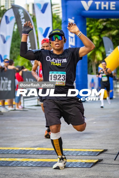 CircuitoCity5K-oneflashphoto-463.jpg
