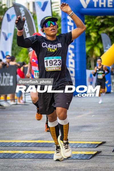 CircuitoCity5K-oneflashphoto-464.jpg