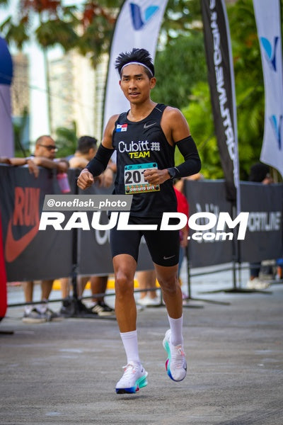 CircuitoCity5K-oneflashphoto-465.jpg