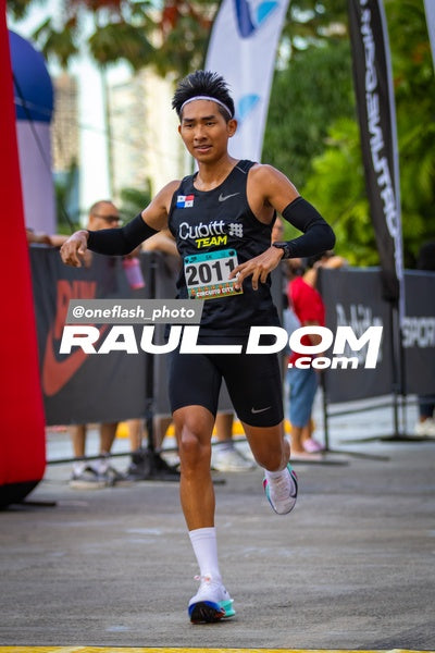 CircuitoCity5K-oneflashphoto-466.jpg