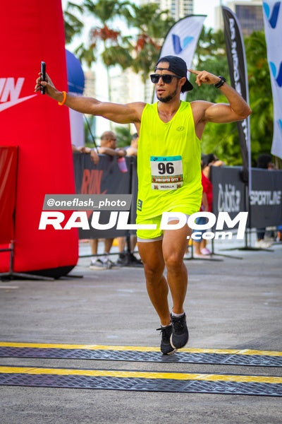 CircuitoCity5K-oneflashphoto-467.jpg
