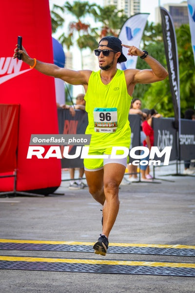 CircuitoCity5K-oneflashphoto-468.jpg