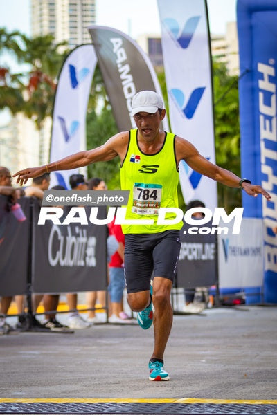 CircuitoCity5K-oneflashphoto-469.jpg