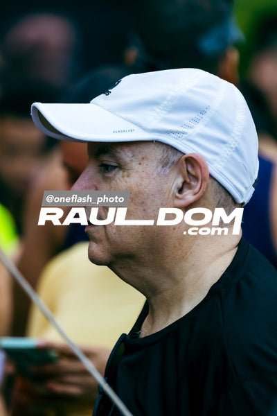 CircuitoCity5K-oneflashphoto-47.jpg
