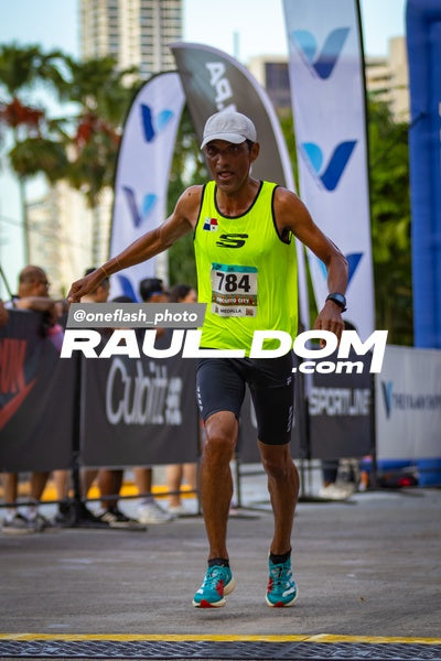 CircuitoCity5K-oneflashphoto-470.jpg