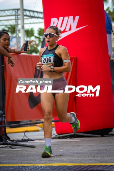 CircuitoCity5K-oneflashphoto-471.jpg