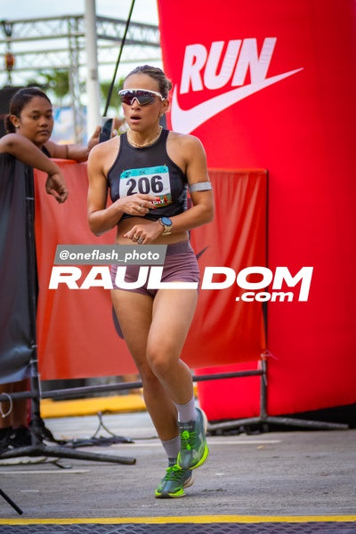 CircuitoCity5K-oneflashphoto-472.jpg