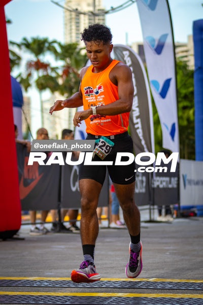 CircuitoCity5K-oneflashphoto-474.jpg