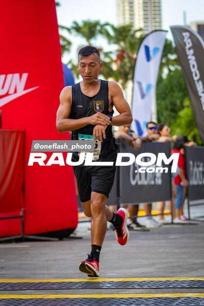 CircuitoCity5K-oneflashphoto-475.jpg