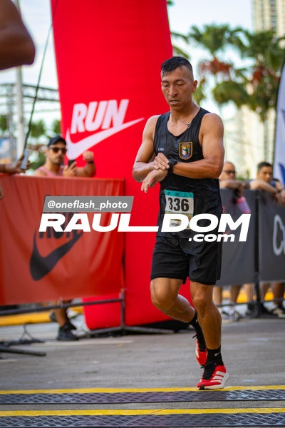 CircuitoCity5K-oneflashphoto-476.jpg